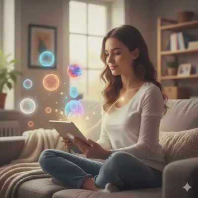 Building Confidence How AI Companions Can Be a Stepping Stone to Real-World Interactions