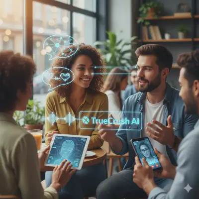 The Art of Conversation: How to Be a Better Communicator (With Humans and AI Alike)