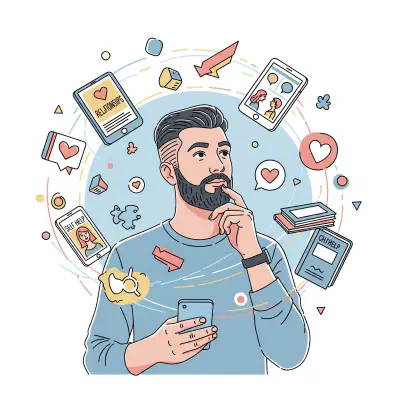 The Future of Connection: How AI is Redefining Relationships