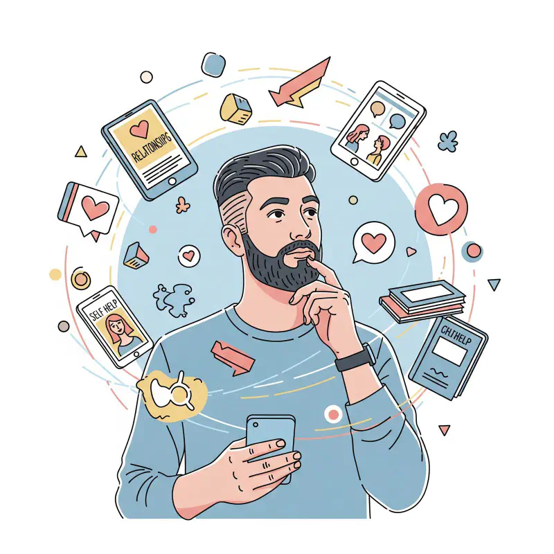 The Future of Connection: How AI is Redefining Relationships