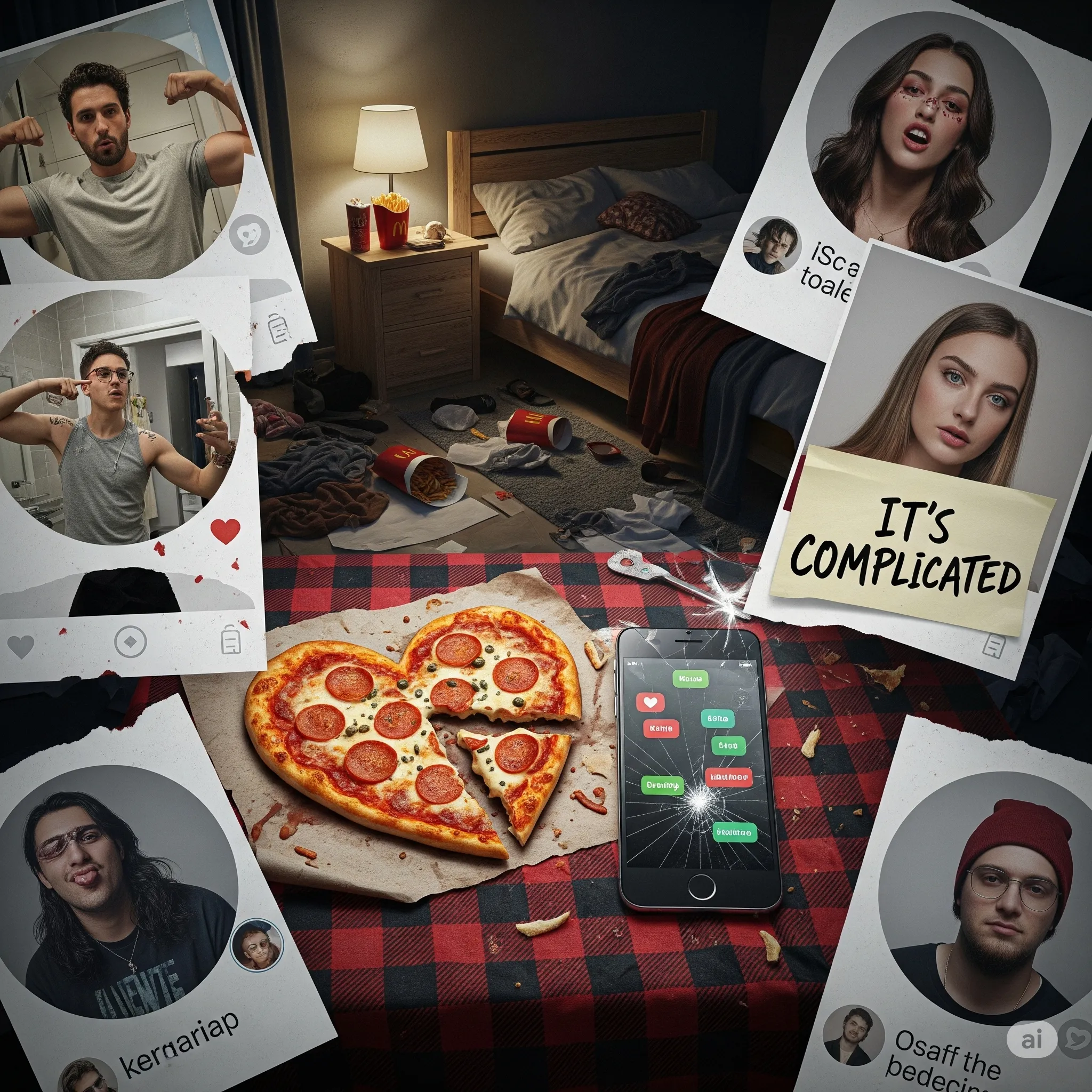 The Creator Economy Blog | Building Digital Influence